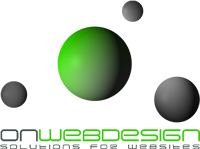 onwebdesign.com